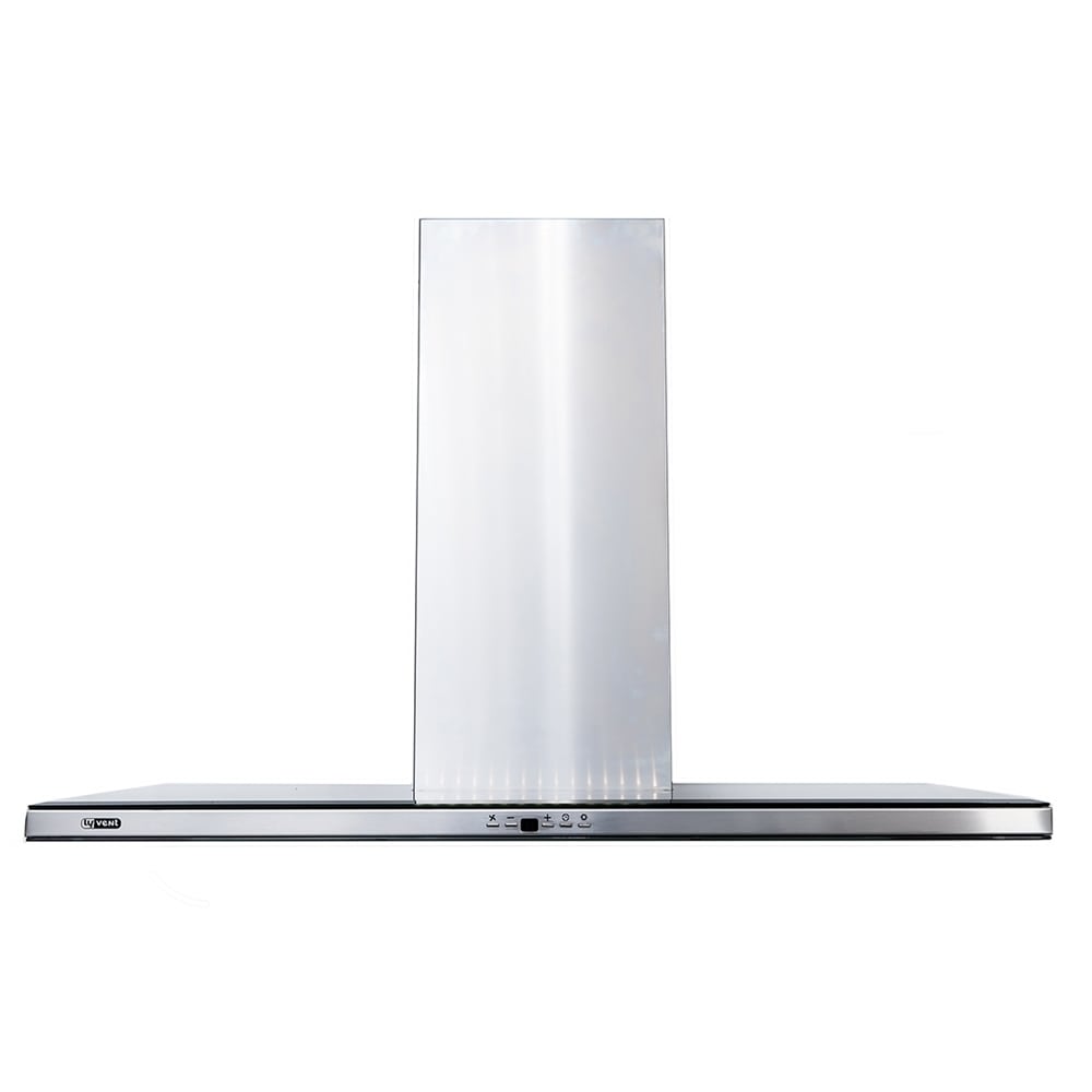 קולט אדים Ly Vent לי-ונט LVF-279/90