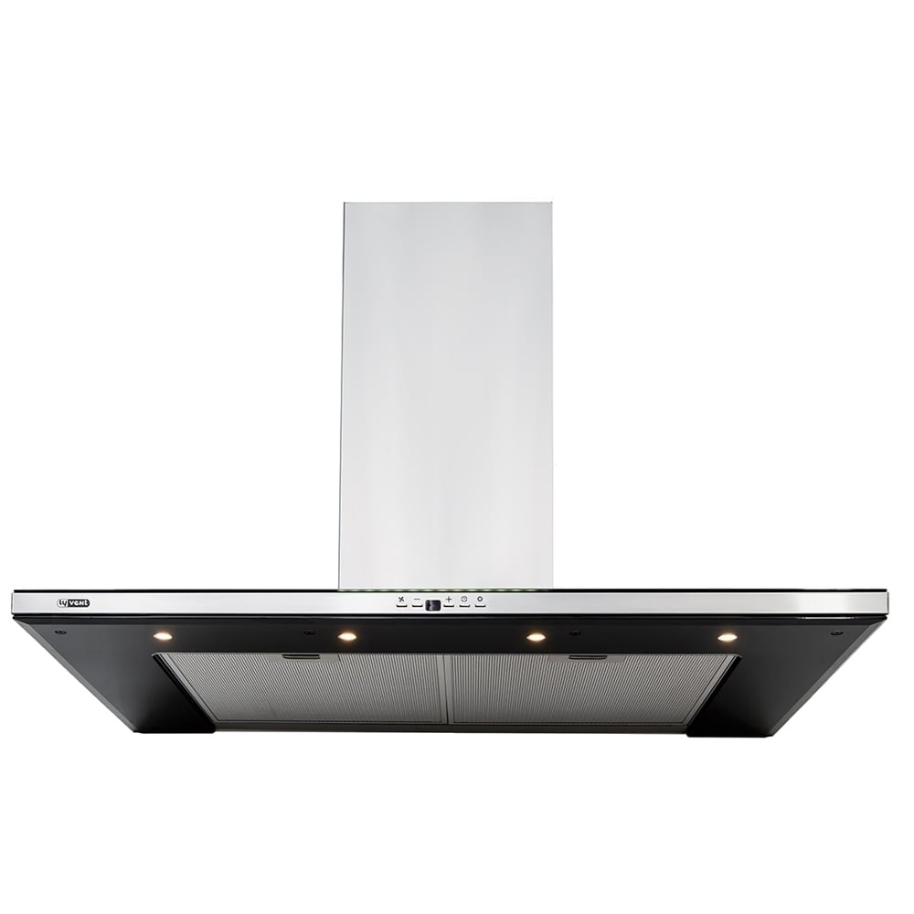 קולט אדים Ly Vent לי-ונט LVF-279/90