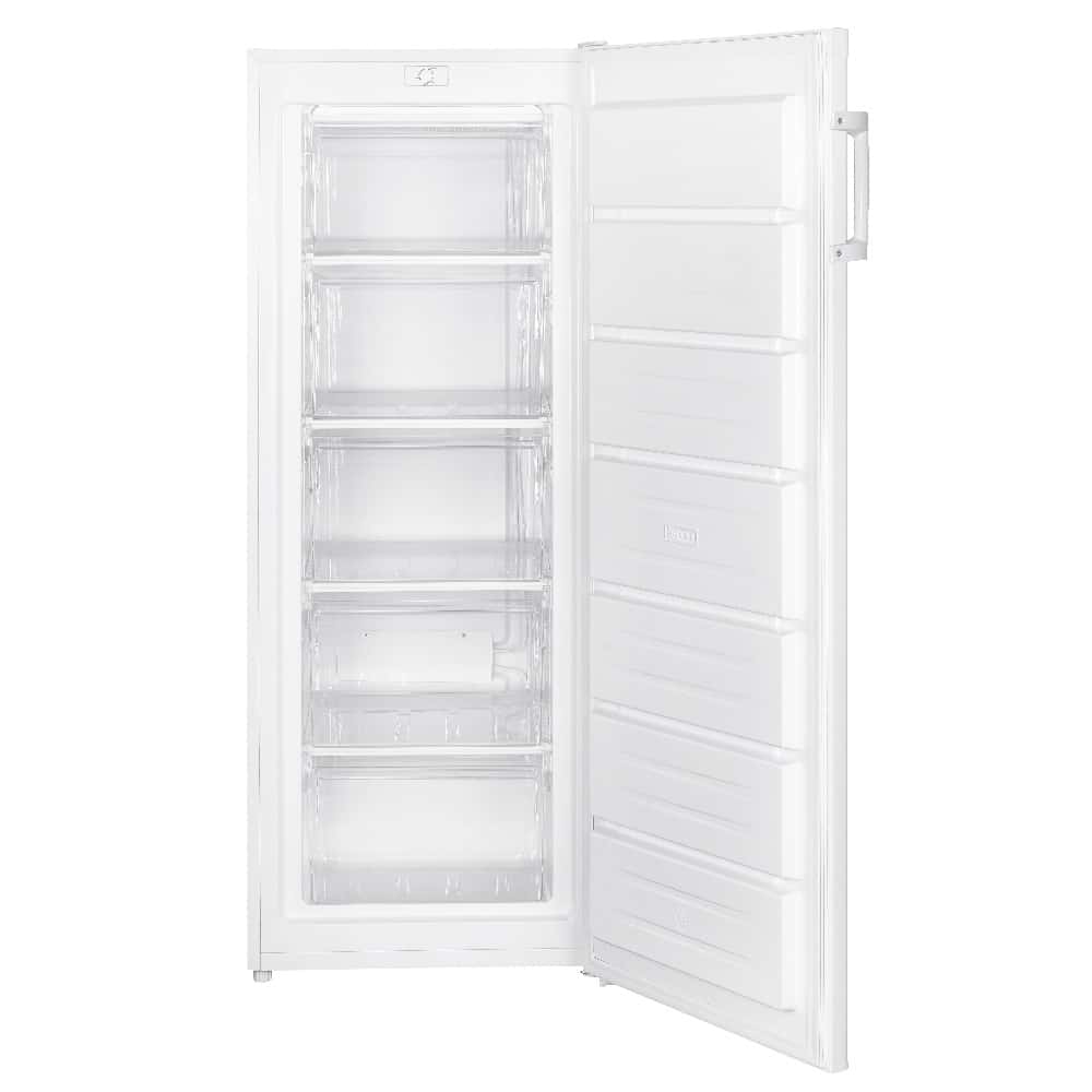 מקפיא 5 מגירות Haier HUF201R האייר