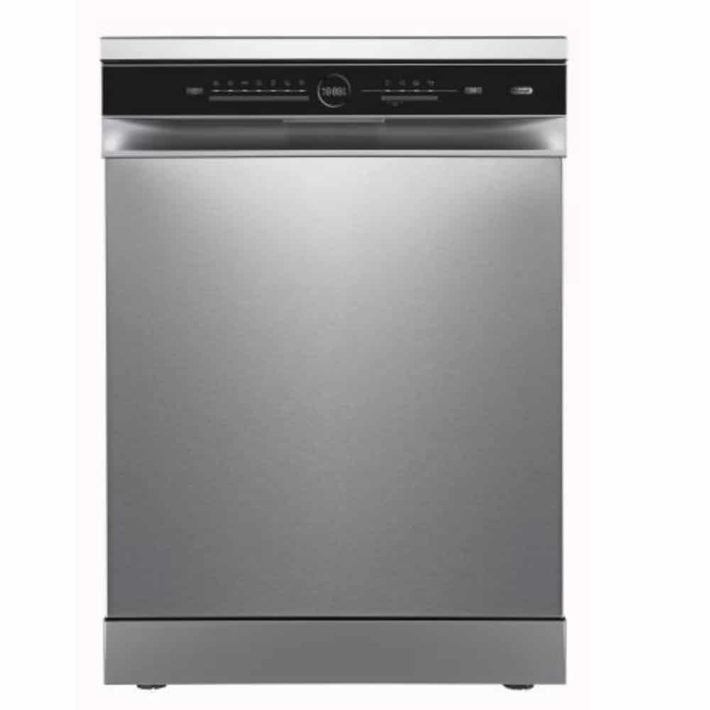 מדיח רחב DELONGHI MY56S