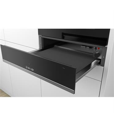 מגירת חימום BIC510NS0 בוש BOSCH