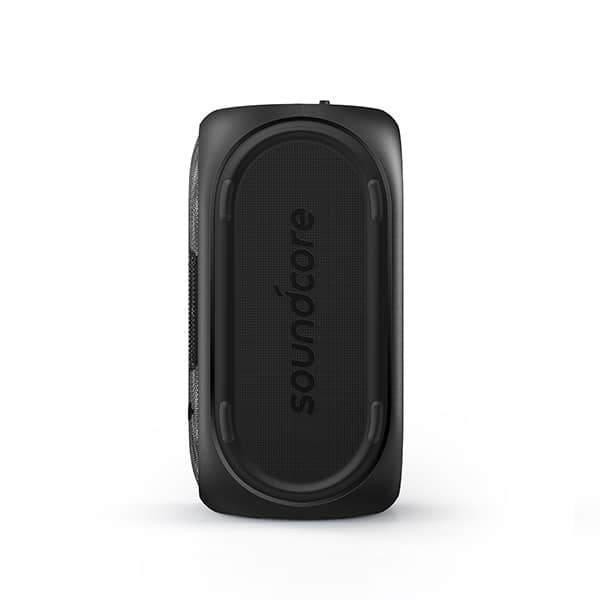 רמקול נייד עוצמתי מאוד Anker SoundCore Rave+160W אנקר A3391 51023