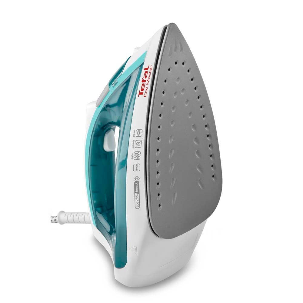 מגהץ אדים Tefal טפאל FV1721