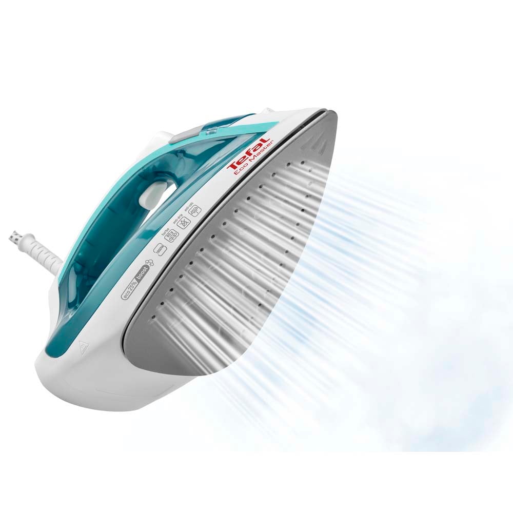 מגהץ אדים Tefal טפאל FV1721