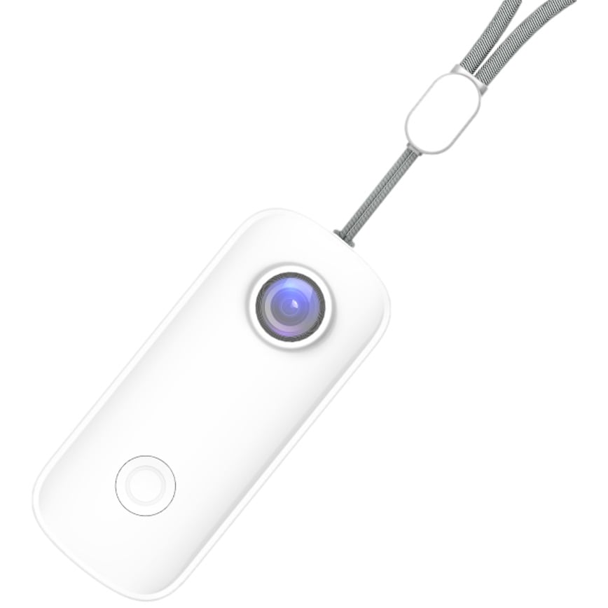 מצלמת אקסטרים מיני ברזולוציית Sjcam 2K אס ג'יי קאם C100+