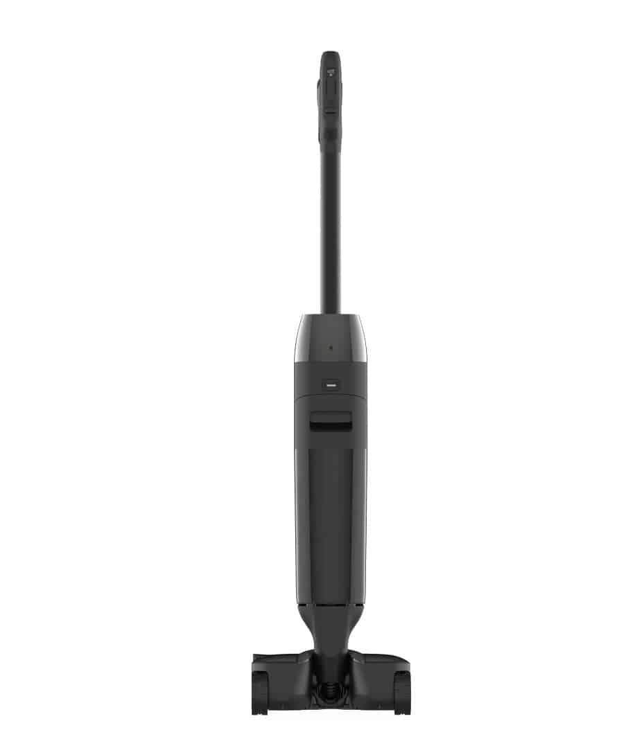 שואב אבק שוטף טינקו Tineco Floor one S9 ARTIST PRO