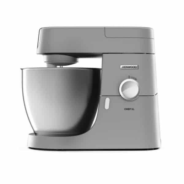 מיקסר מקצועי Kenwood קנווד Chef XL KVL4104S