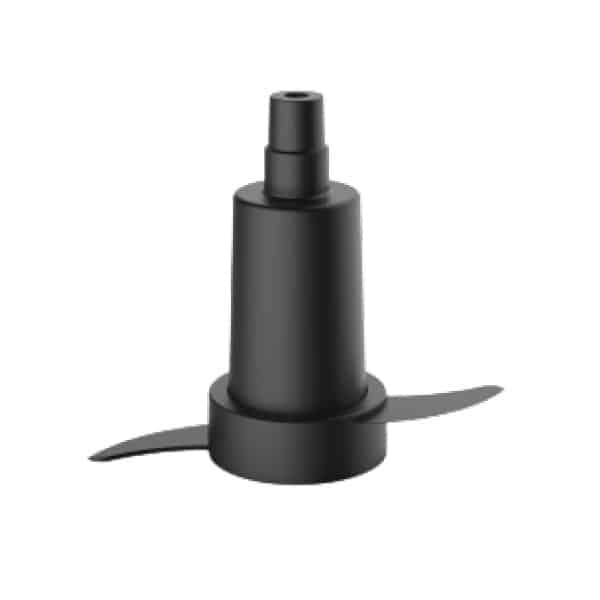 מעבד מזון משולב בלנדר Sauter סאוטר FPS9222