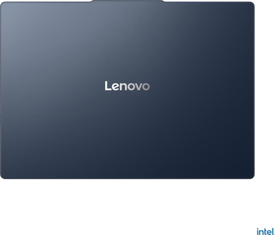 Lenovo Slim 3 | Core 5 210H | 1TB SSD | 16GB RAM | 15.3" WUXGA IPS | TOUCHSCREEN | Win11 | Backlit Keyboard | COSMIC BLUE | 3Y Warrnty