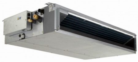 מאייד נסתר דגם MULTI CASSETE COMPACT 180N תדיראן Tadiran