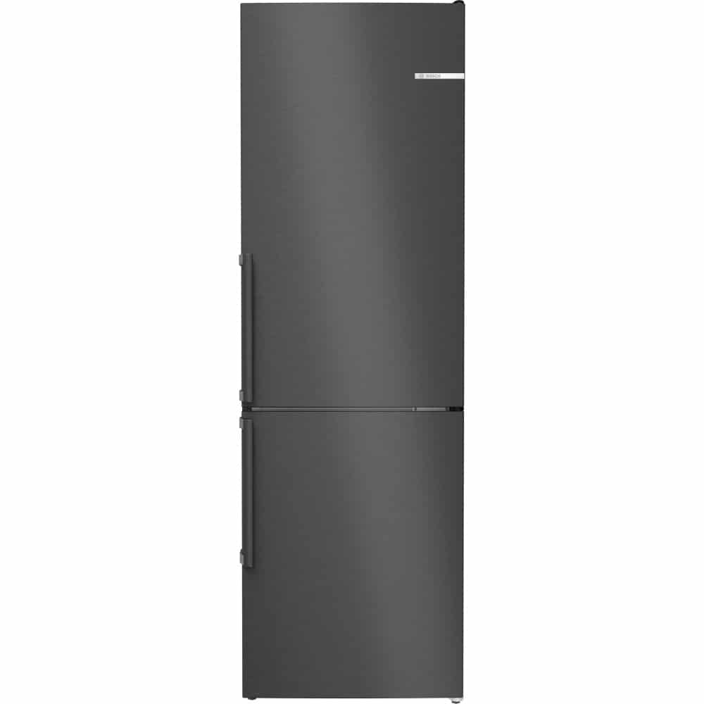מקרר מקפיא תחתון 321 ליטר Bosch בוש Serie 4 KGN36VXCT