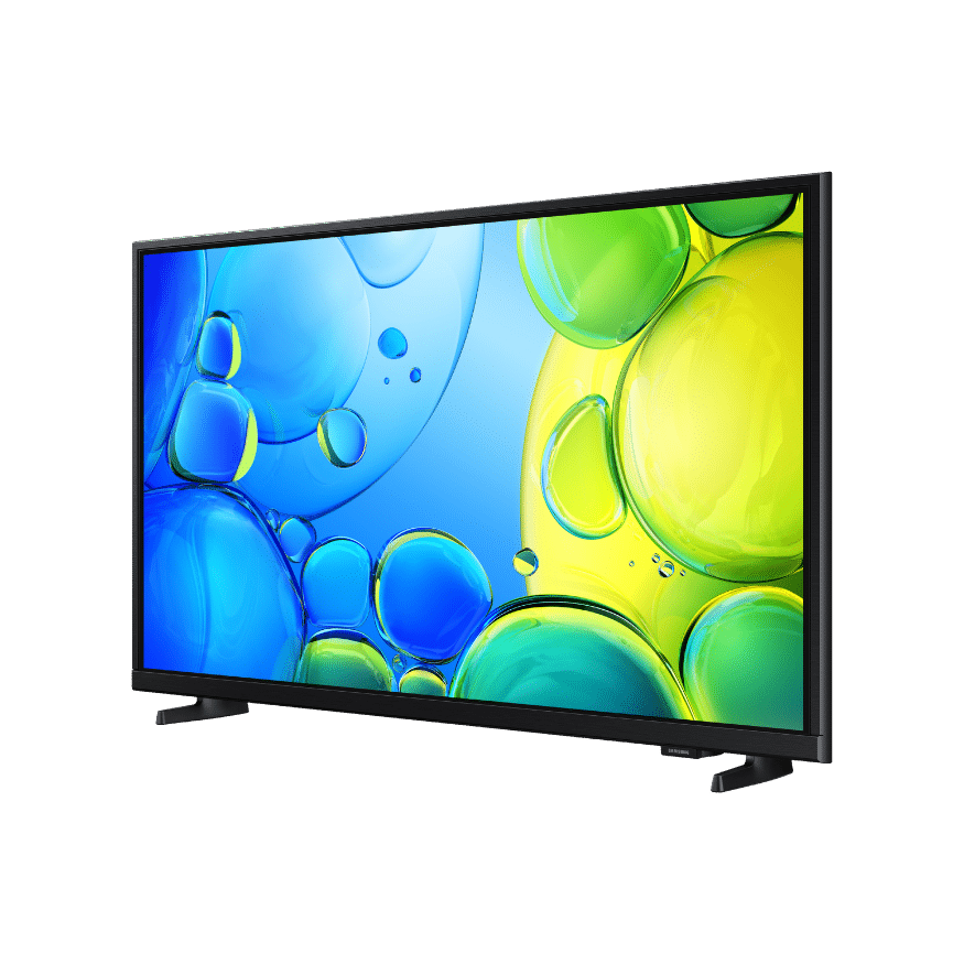 טלוויזיה חכמה 43" Full HD U43F6000FUXIL | UE43F6000FUXIL – תמונה 2
