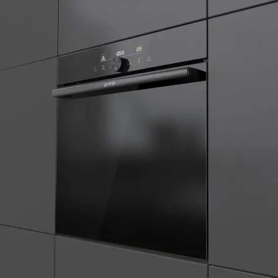 תנור בנוי Gorenje גורניה BOS6747A05DG