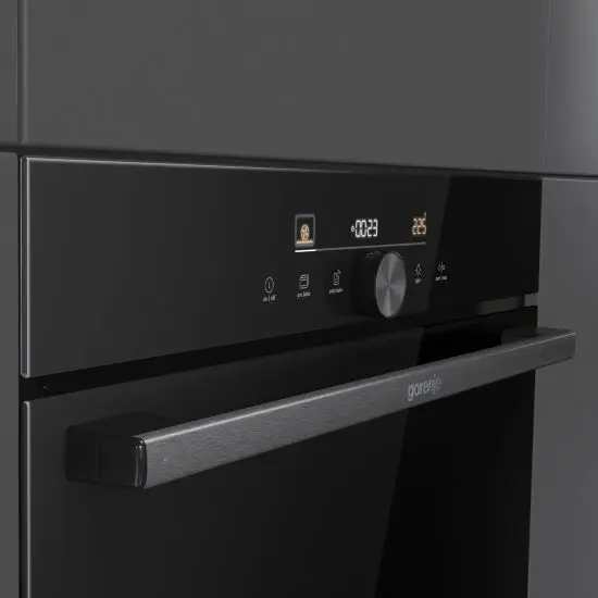תנור בנוי Gorenje גורניה BOS6747A05DG