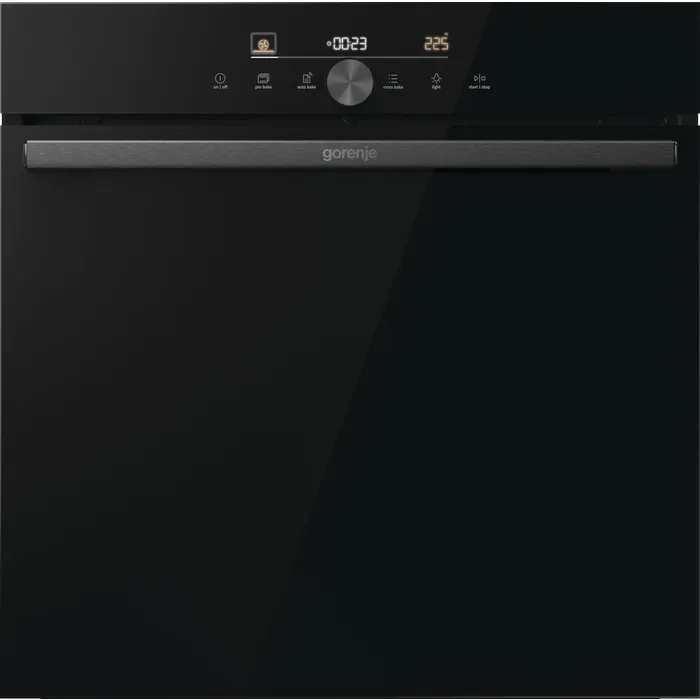 תנור בנוי Gorenje גורניה BOS6747A05DG