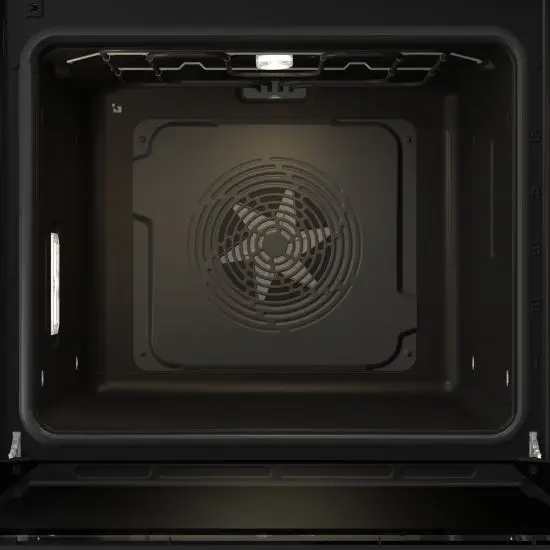 תנור בנוי Gorenje גורניה BOS6747A05DG