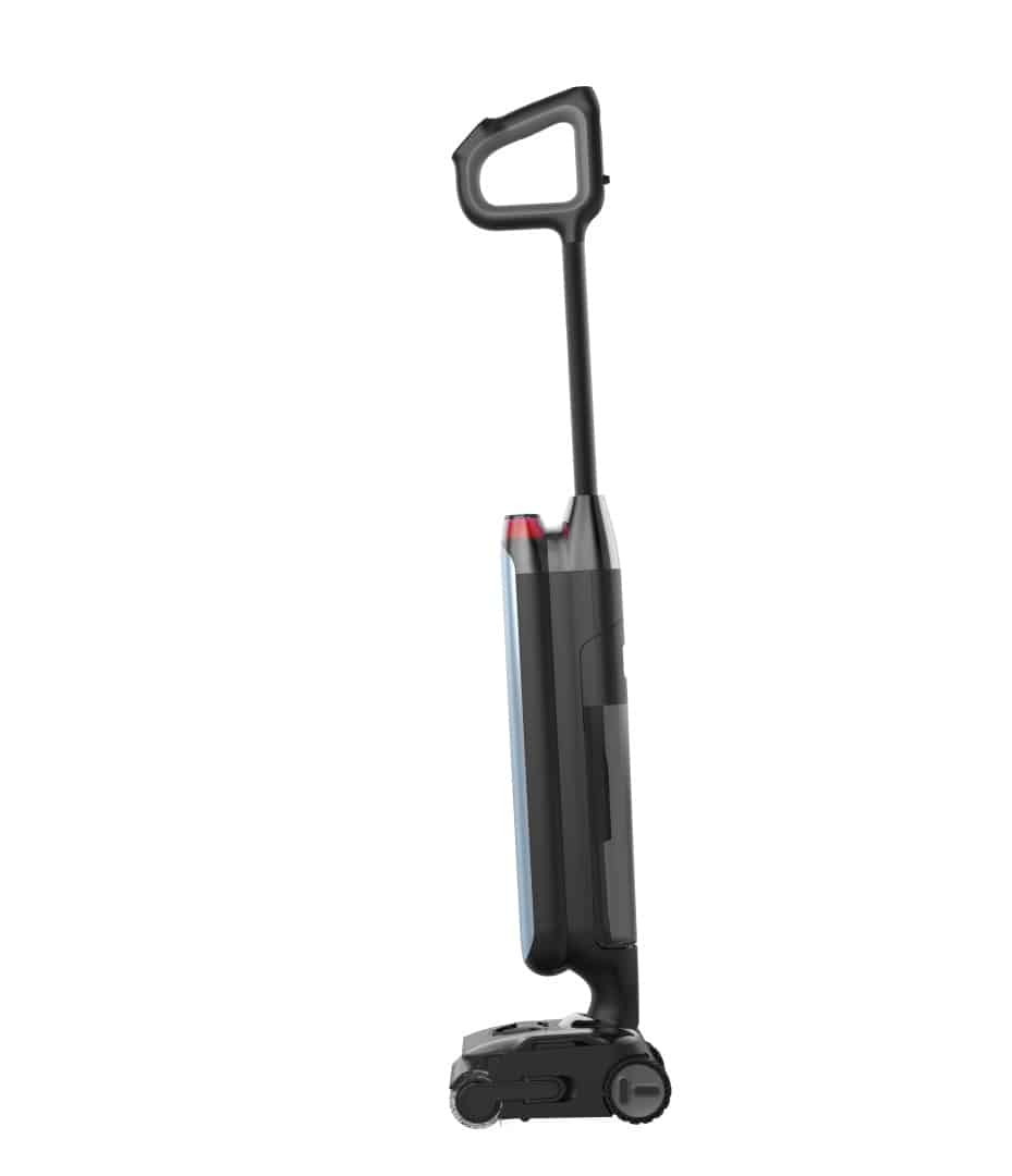 שואב אבק שוטף טינקו Tineco Floor one S9 ARTIST PRO