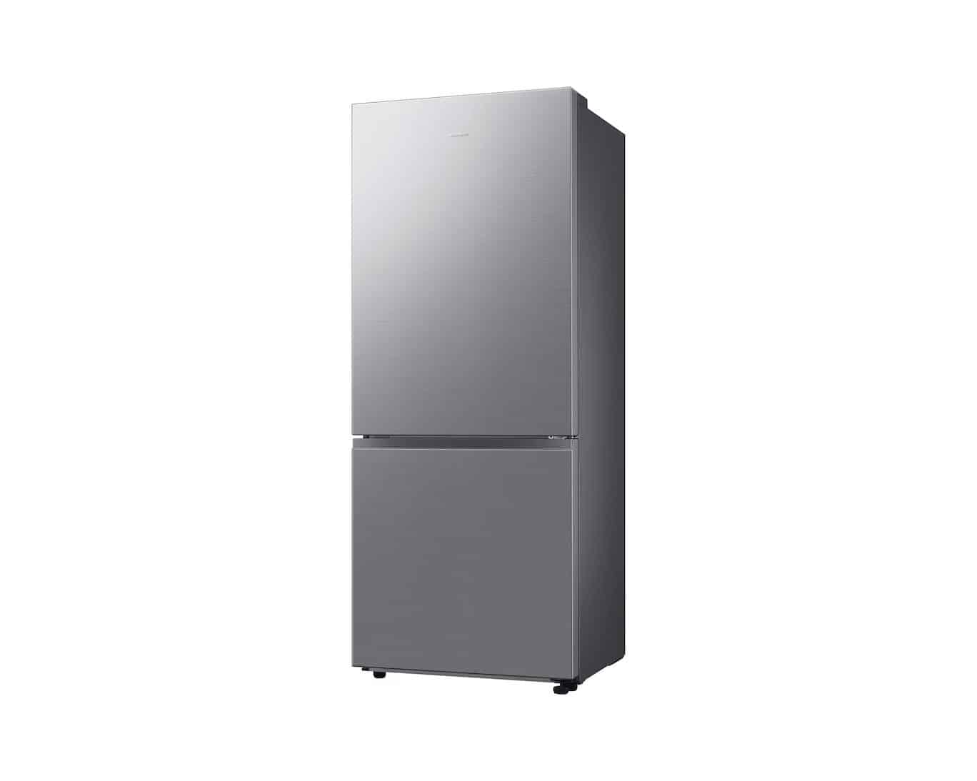 מקרר מקפיא תחתון 508 ליטר Samsung סמסונג RB50DG601ES9 נירוסטה