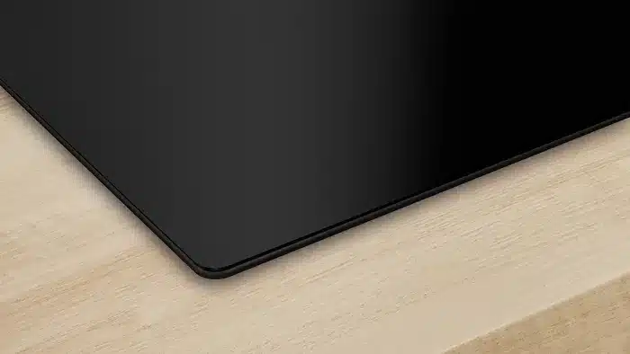 כיריים אינדוקציה BOSCH בוש PIE611BB5E