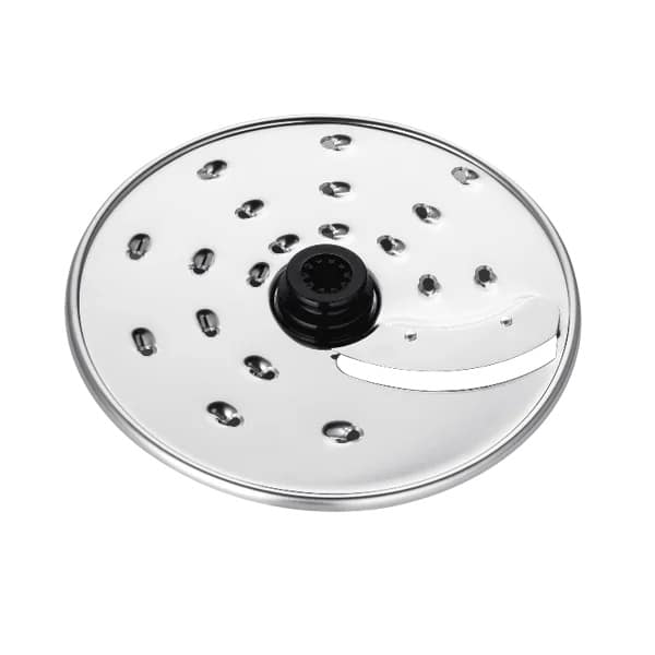 מעבד מזון משולב בלנדר Sauter סאוטר FPS9222