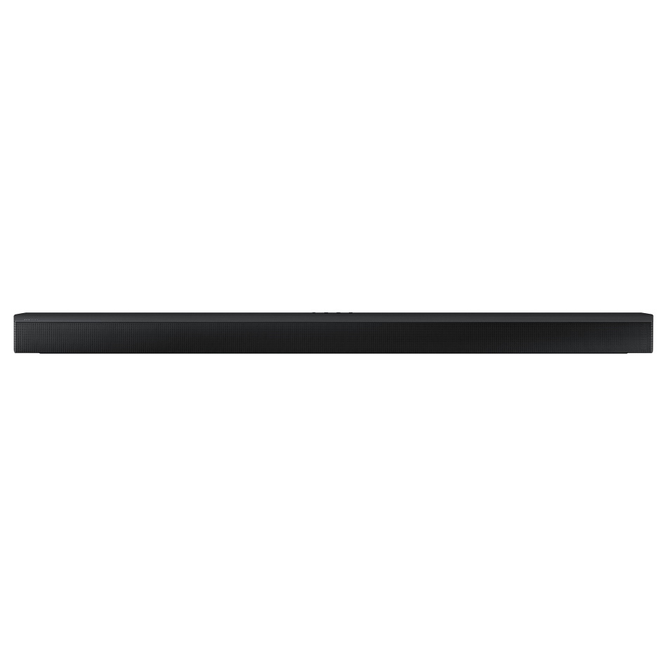 מקרן קול 5.1 כולל סאבוופר אלחוטי Samsung סמסונג HWB750D
