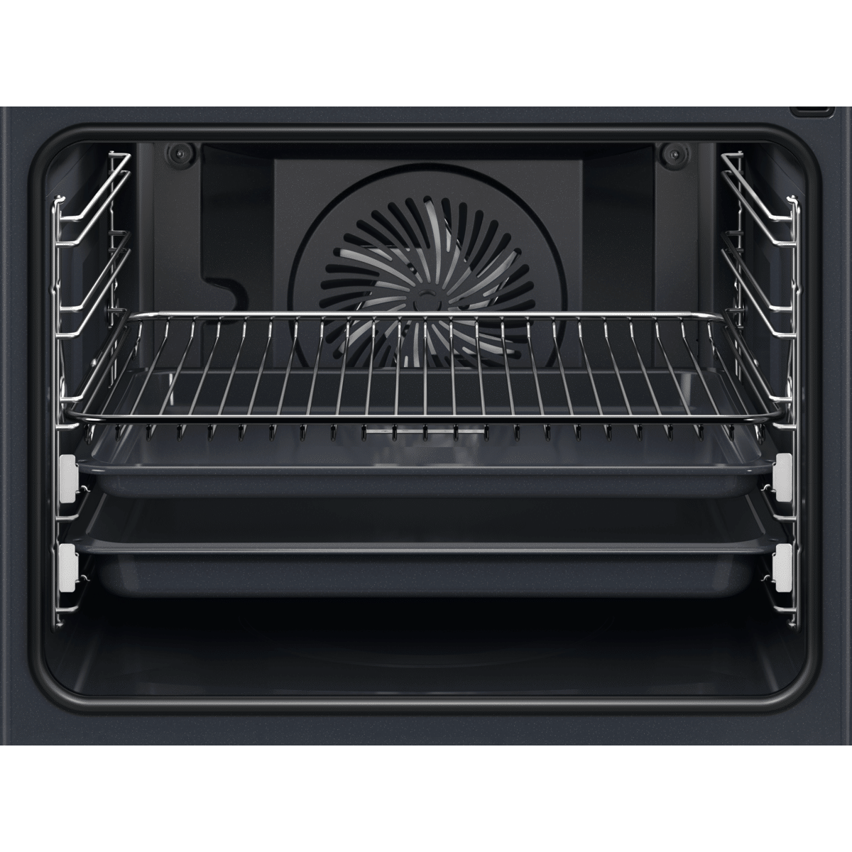 תנור רב-תכליתי EOH6221 3D Design אלקטרולוקס Electrolux – תמונה 3