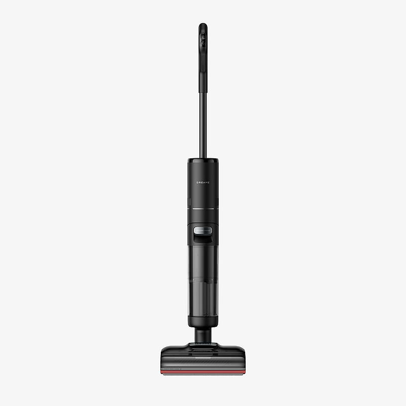 שואב אבק אלחוטי שוטף Dreame H15 PRO דרימי