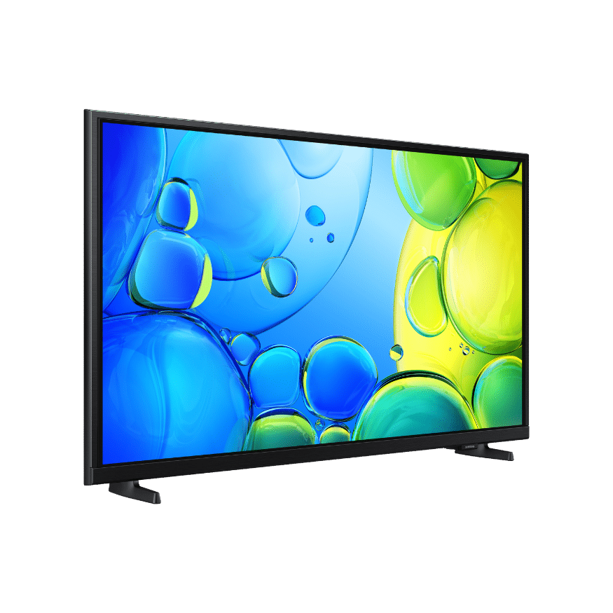 טלוויזיה חכמה 43" Full HD U43F6000FUXIL | UE43F6000FUXIL – תמונה 3