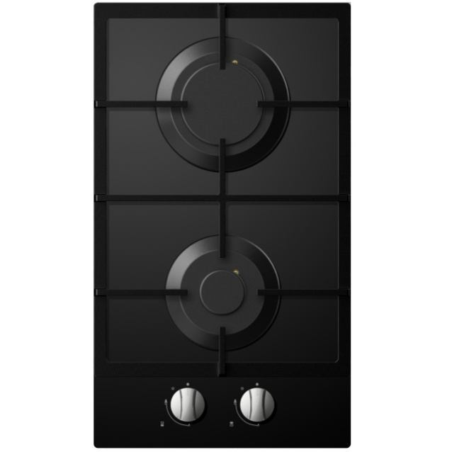 כיריים גז מידאה Midea 30G20MA060GFN 6714