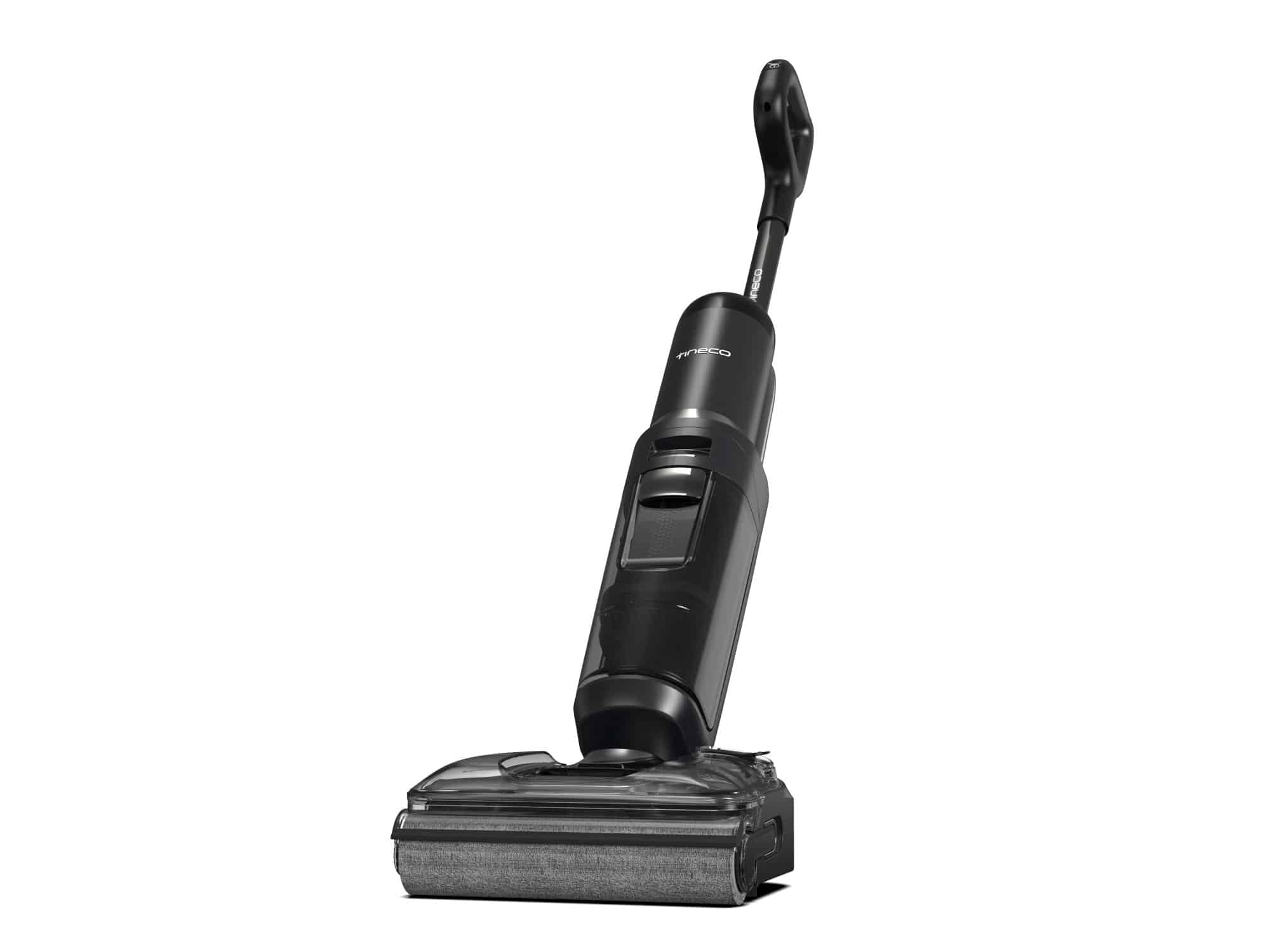 שואב אבק שוטף אלחוטי טינקו Tineco Floor One S7 Stretch