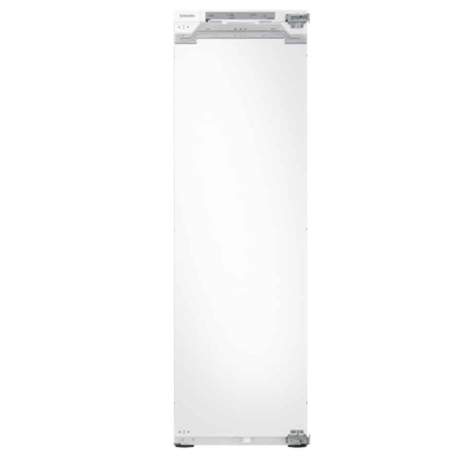 מקרר אינטגרלי מלא 288 ליטר Samsung BRR297235WW סמסונג