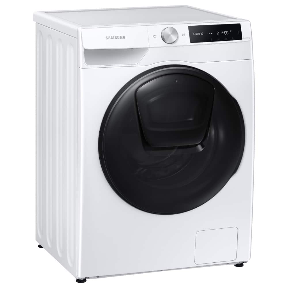 מכונת כביסה משולבת מייבש 6/9 ק"ג Samsung סמסונג WD90T6542BE
