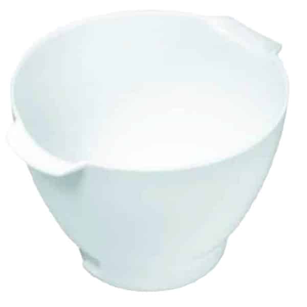 מיקסר מקצועי Kenwood קנווד Chef XL KVL4104S