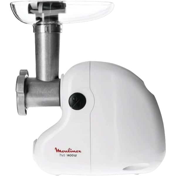 מטחנת בשר Moulinex מולינקס ME208139 – תמונה 2