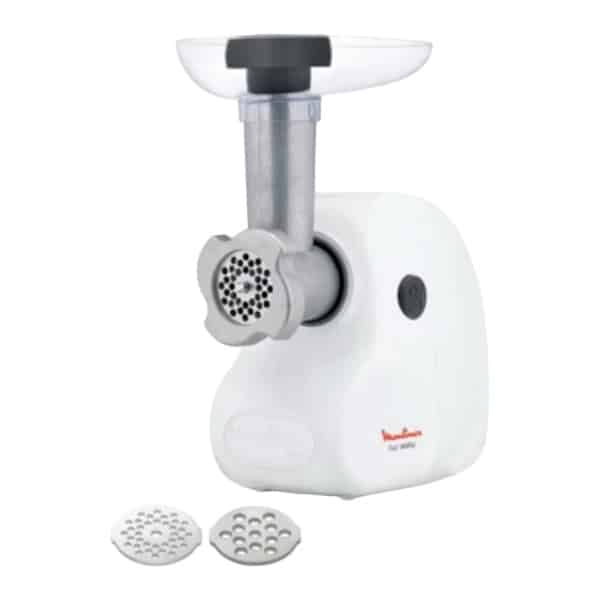 מטחנת בשר Moulinex מולינקס ME208139 – תמונה 4