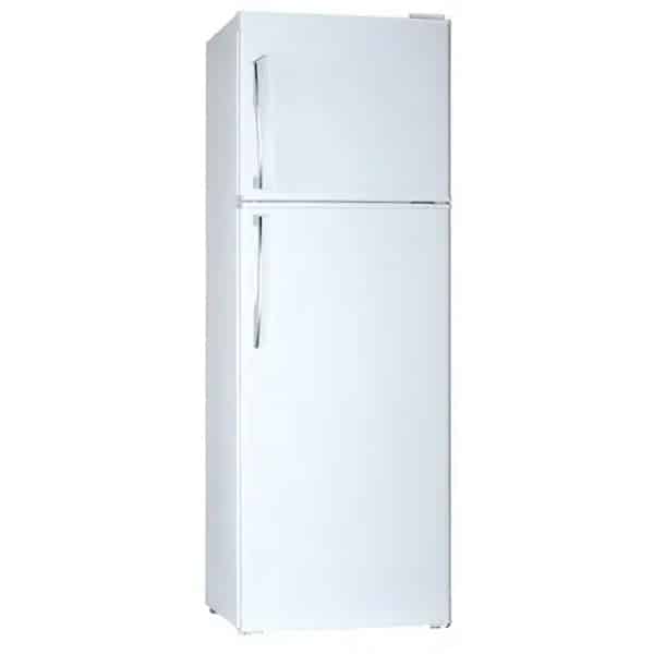 מקרר מקפיא עליון Amcor אמקור HR230W