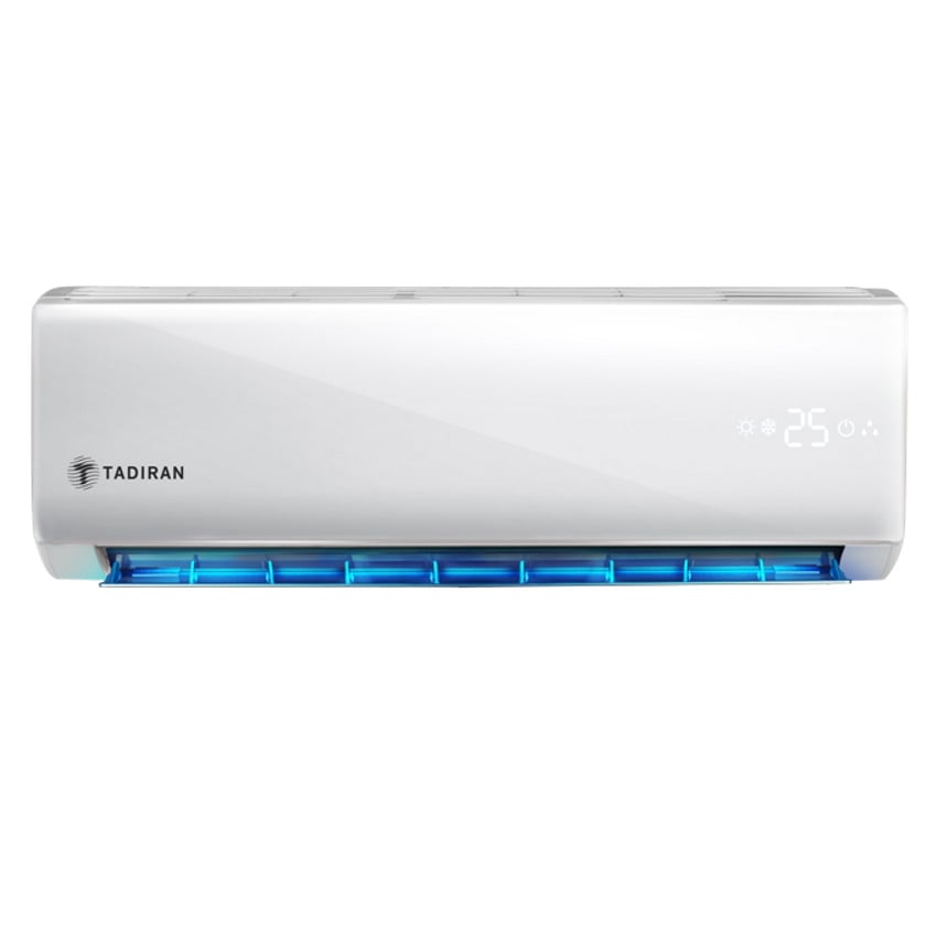מזגן עילי ALPHA PRO INV 450NG תדיראן Tadiran