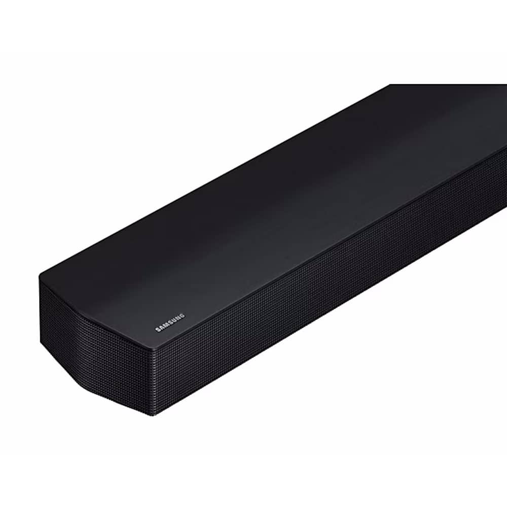 מקרן קול 5.1 כולל סאבוופר אלחוטי Samsung סמסונג HWB750D