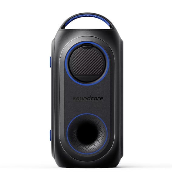 רמקול בידורית 120 וואט Anker SoundCore Rave Party 2 אנקר A3399 51005