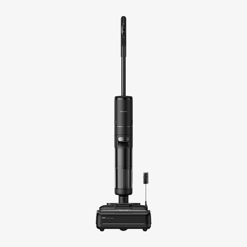 שואב אבק אלחוטי שוטף Dreame H15 PRO דרימי