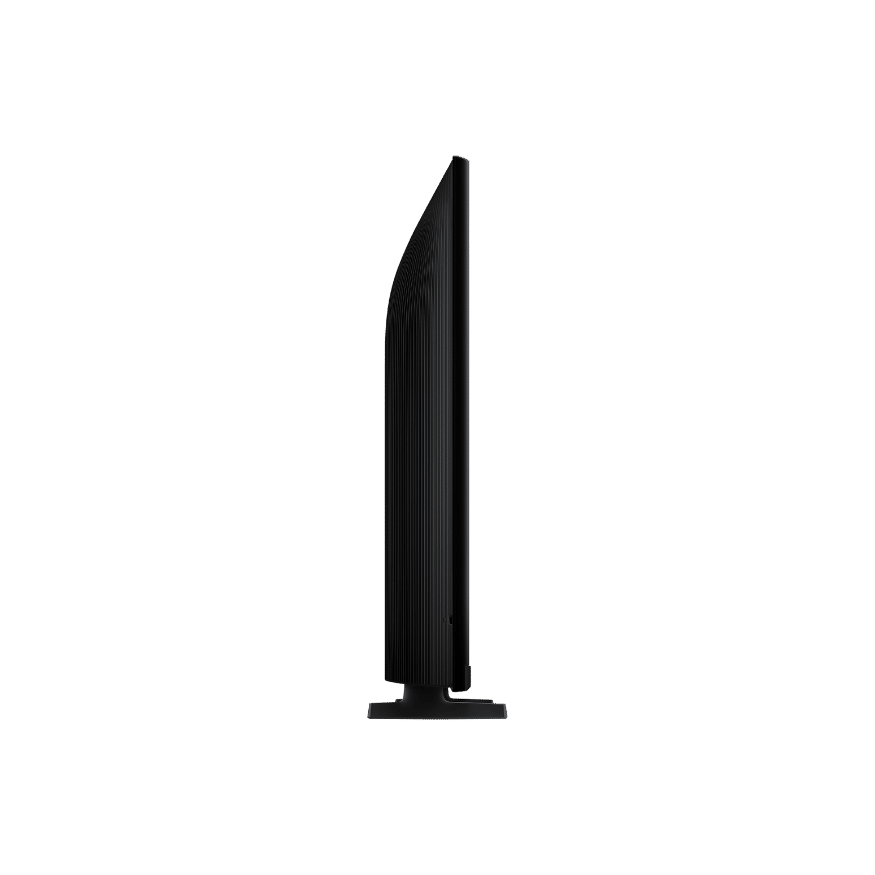 טלוויזיה חכמה 43" Full HD U43F6000FUXIL | UE43F6000FUXIL – תמונה 4
