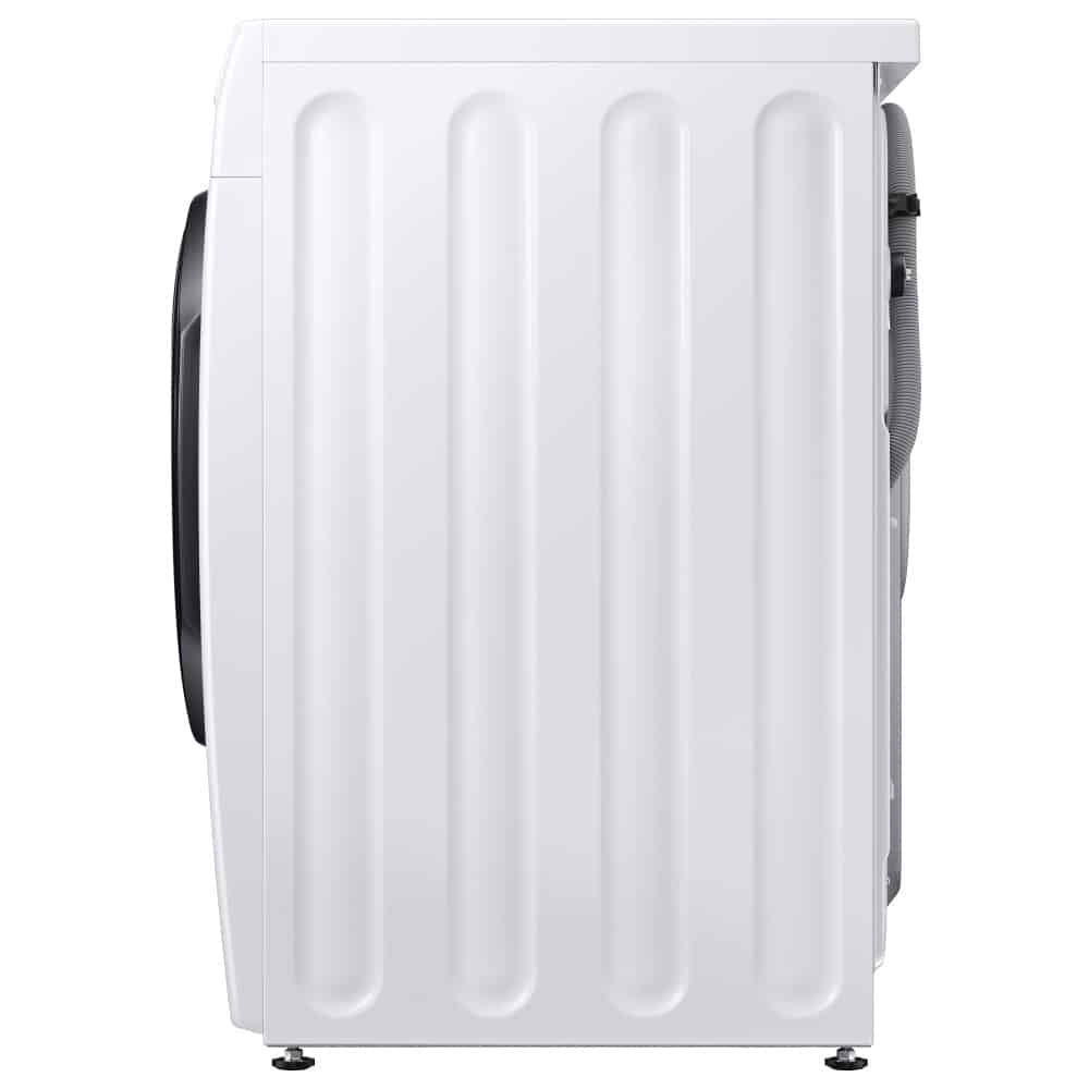 מכונת כביסה משולבת מייבש 6/9 ק"ג Samsung סמסונג WD90T6542BE