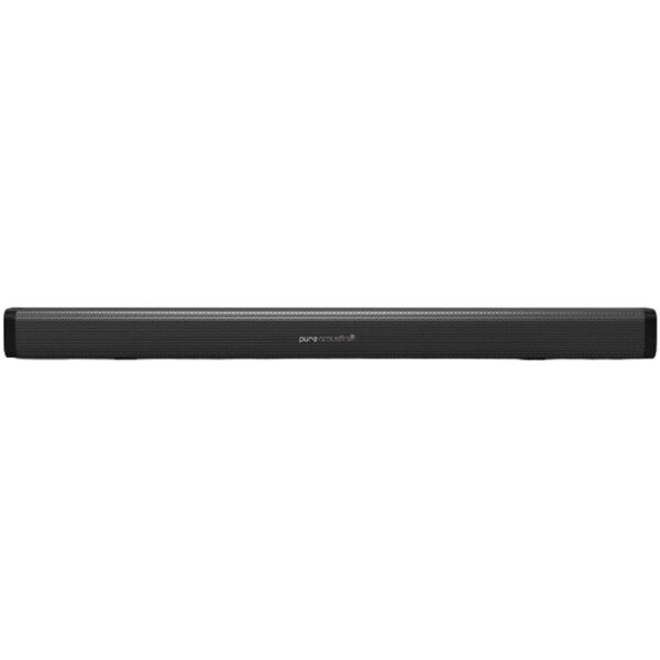 מקרן קול אלחוטי Pure Acoustics 2.0 פיור אקוסטיקס HDS75