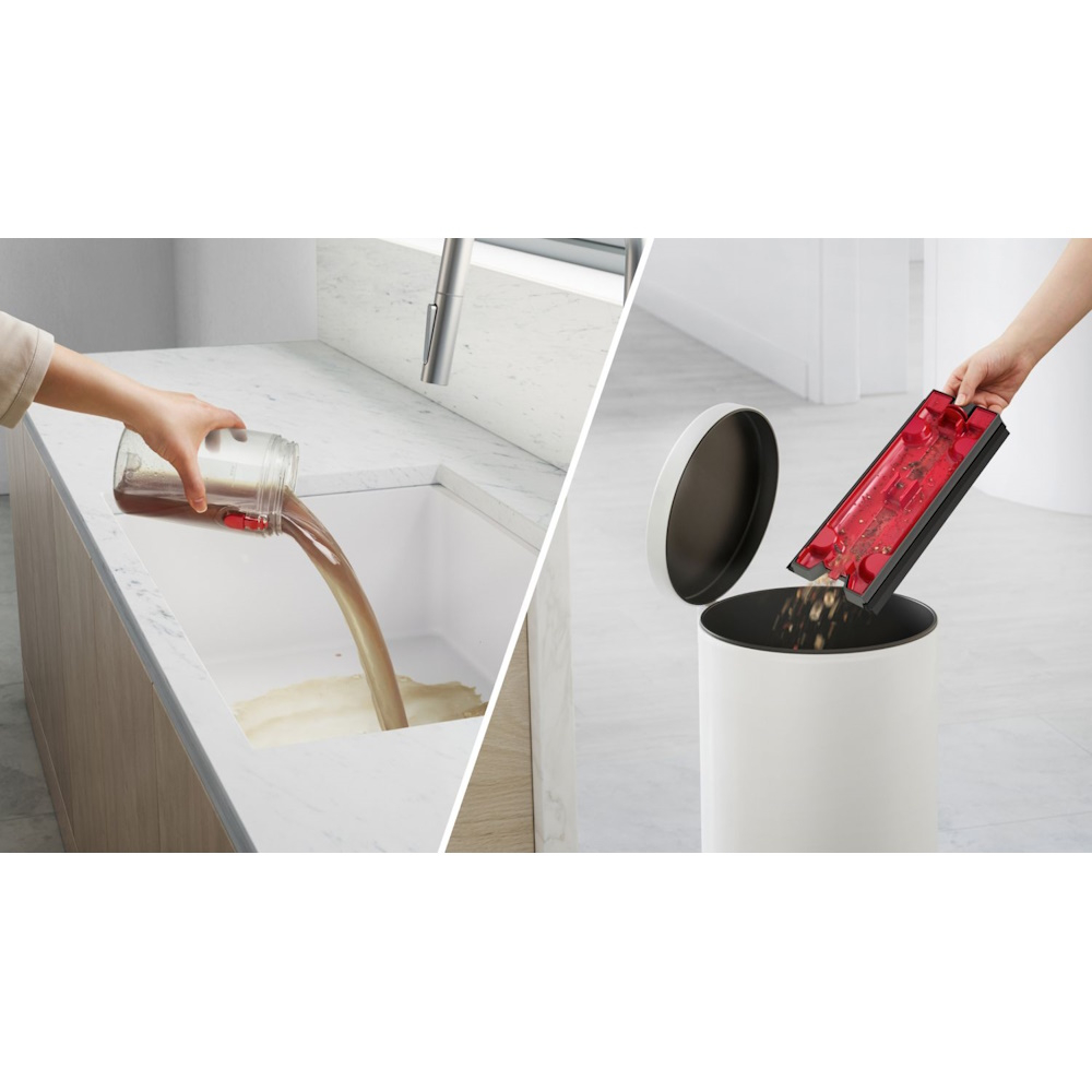 שואב שוטף אלחוטי Dyson דייסון wash G1 WR01
