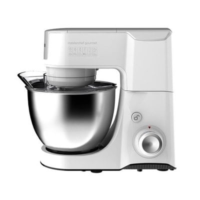 מיקסר Midea BM2096 מידאה 6133