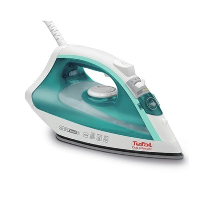 מגהץ אדים Tefal טפאל FV1721