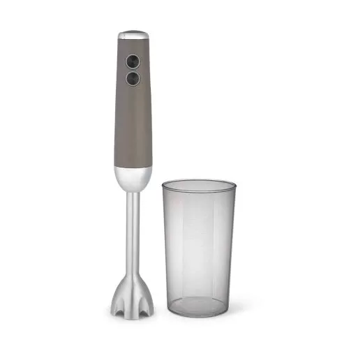 בלנדר מוט MORPHY RICHARDS מורפי ריצ'רדס 48514