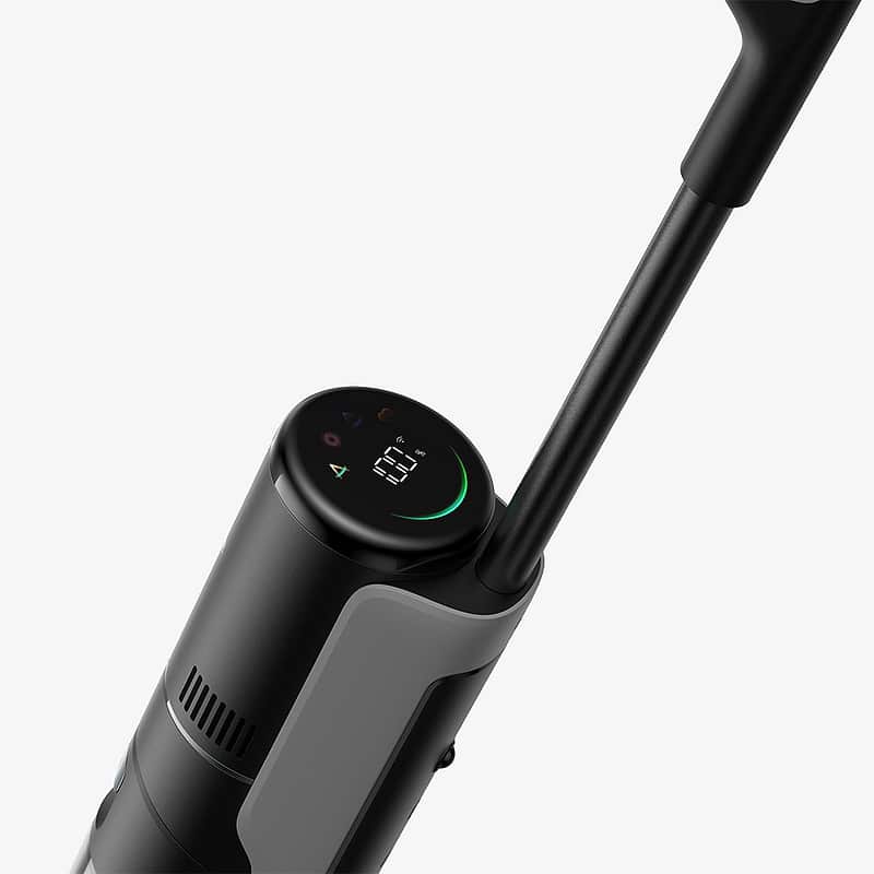 שואב אבק אלחוטי שוטף Dreame H15 PRO דרימי