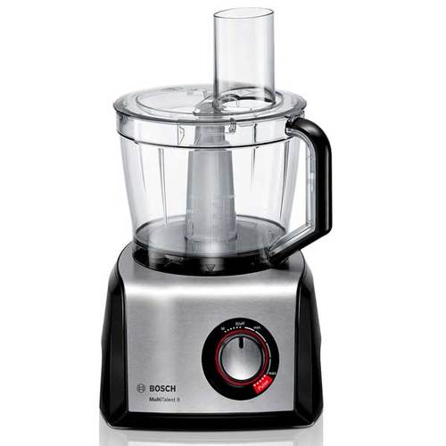מעבד מזון Bosch בוש MC812M865