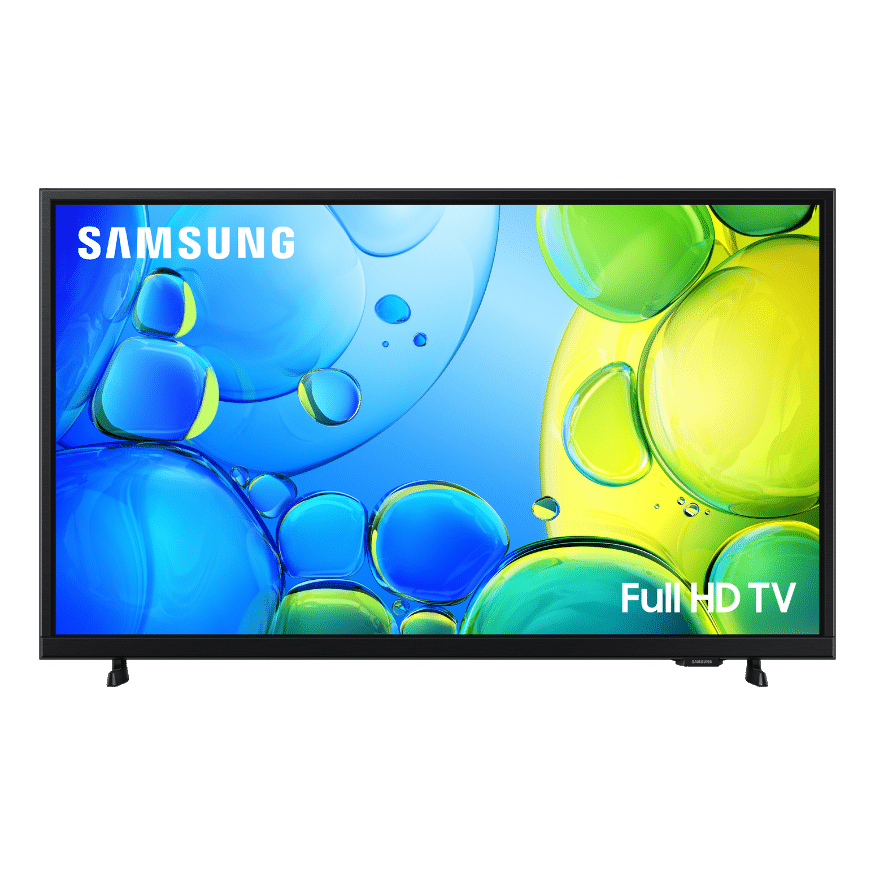 טלוויזיה חכמה 43" Full HD U43F6000FUXIL | UE43F6000FUXIL – תמונה 5